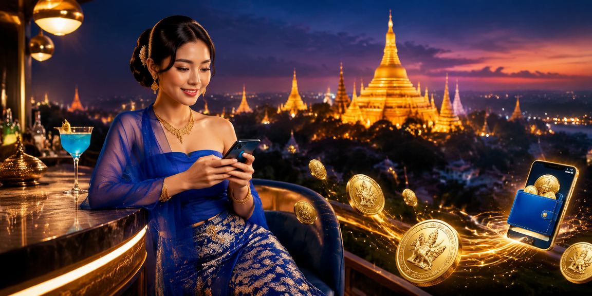 mmr222
