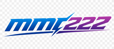 mmr222